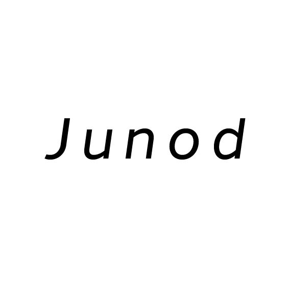 Junod